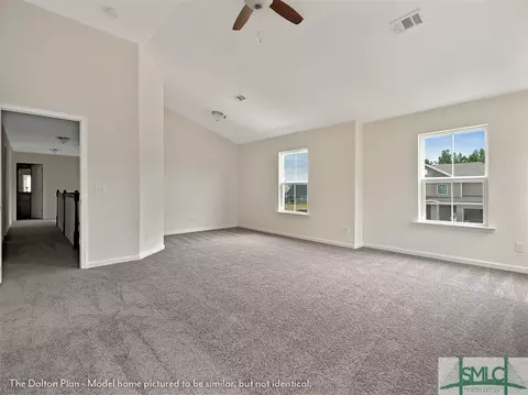 130 Grimsby Rd, Savannah, GA 31407 photo 19