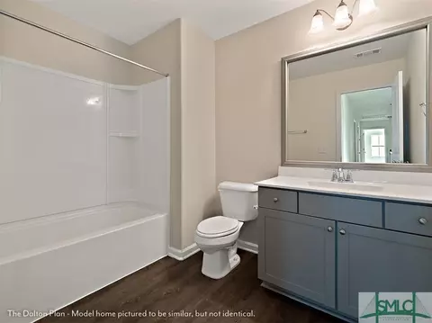 130 Grimsby Rd, Savannah, GA 31407 photo 31