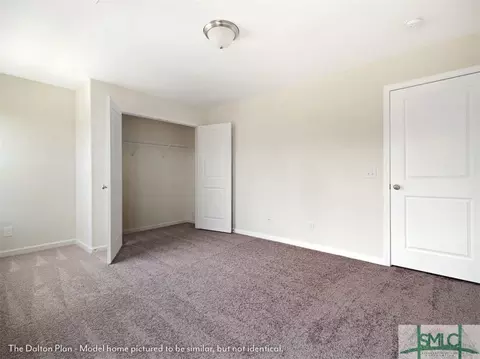 130 Grimsby Rd, Savannah, GA 31407 photo 26