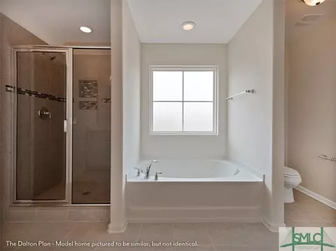 130 Grimsby Rd, Savannah, GA 31407 photo 20