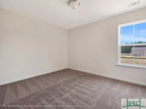 130 Grimsby Rd, Savannah, GA 31407 photo 29