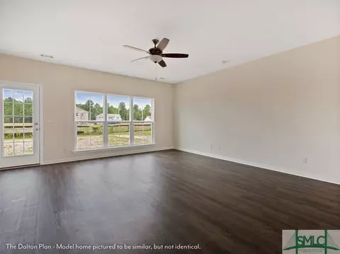 130 Grimsby Rd, Savannah, GA 31407 photo 5