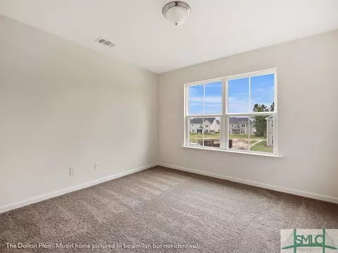 130 Grimsby Rd, Savannah, GA 31407 photo 27