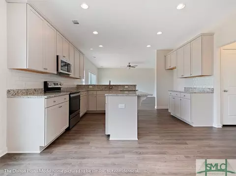 130 Grimsby Rd, Savannah, GA 31407 photo 15