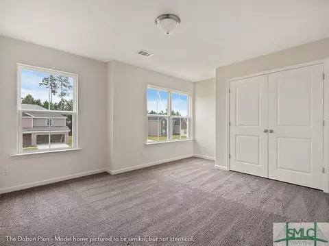 130 Grimsby Rd, Savannah, GA 31407 photo 25