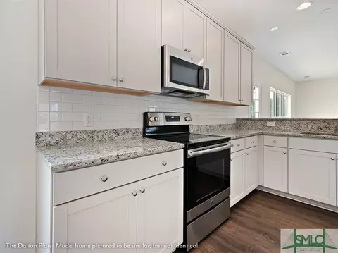 130 Grimsby Rd, Savannah, GA 31407 photo 8