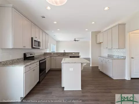 130 Grimsby Rd, Savannah, GA 31407 photo 7