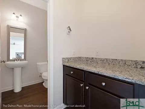 130 Grimsby Rd, Savannah, GA 31407 photo 12