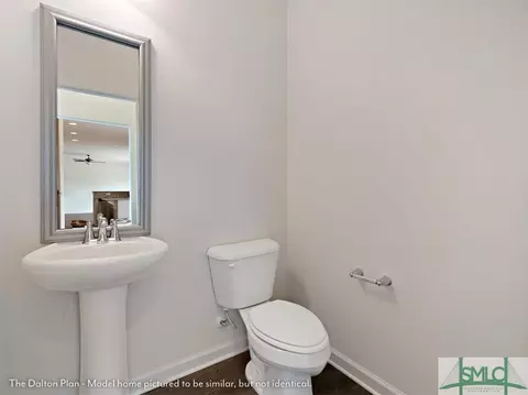 130 Grimsby Rd, Savannah, GA 31407 photo 13