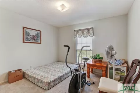 3 Chamois Ct, Pooler, GA 31322 photo 21