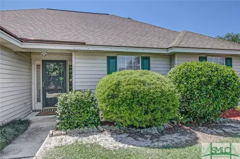 3 Chamois Ct, Pooler, GA 31322 photo 2