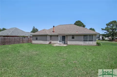 3 Chamois Ct, Pooler, GA 31322 photo 24
