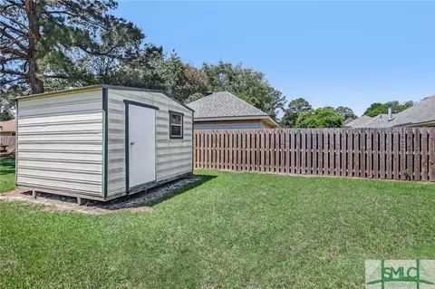 3 Chamois Ct, Pooler, GA 31322 photo 26