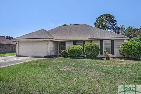 3 Chamois Ct, Pooler, GA 31322 photo 27