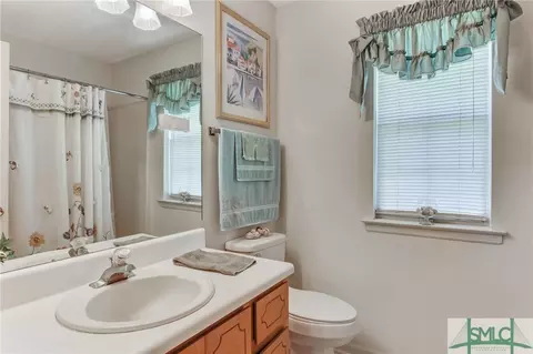 3 Chamois Ct, Pooler, GA 31322 photo 16