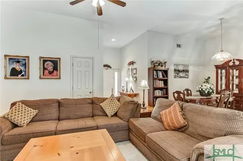 3 Chamois Ct, Pooler, GA 31322 photo 4