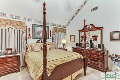 3 Chamois Ct, Pooler, GA 31322 photo 14