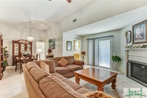 3 Chamois Ct, Pooler, GA 31322 photo 5