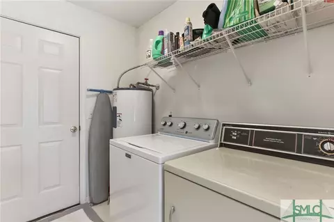 3 Chamois Ct, Pooler, GA 31322 photo 12