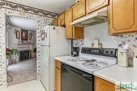 3 Chamois Ct, Pooler, GA 31322 photo 10