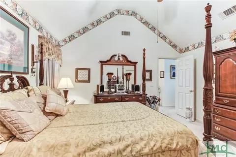 3 Chamois Ct, Pooler, GA 31322 photo 15