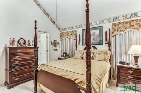 3 Chamois Ct, Pooler, GA 31322 photo 13