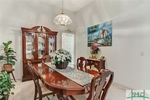 3 Chamois Ct, Pooler, GA 31322 photo 7