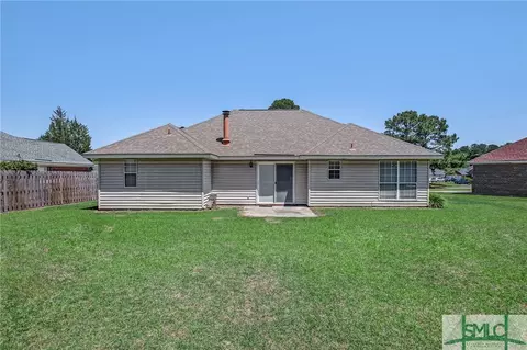 3 Chamois Ct, Pooler, GA 31322 photo 25