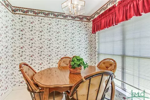 3 Chamois Ct, Pooler, GA 31322 photo 11