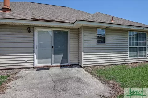 3 Chamois Ct, Pooler, GA 31322 photo 22