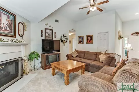 3 Chamois Ct, Pooler, GA 31322 photo 3