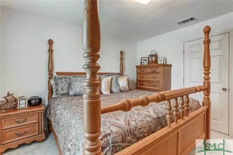 3 Chamois Ct, Pooler, GA 31322 photo 19