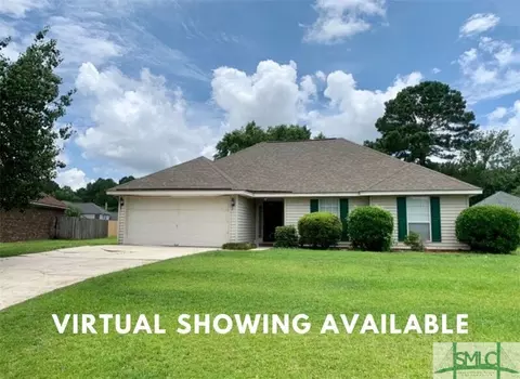 3 Chamois Ct, Pooler, GA 31322 photo 1
