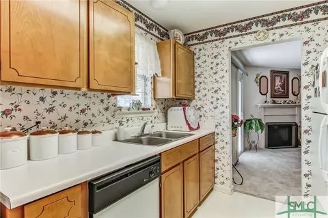 3 Chamois Ct, Pooler, GA 31322 photo 9