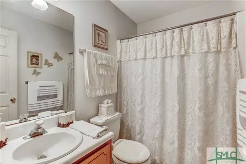 3 Chamois Ct, Pooler, GA 31322 photo 20