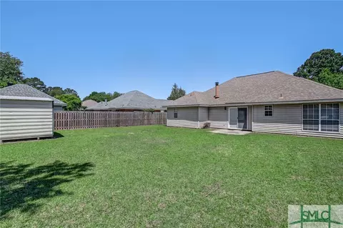 3 Chamois Ct, Pooler, GA 31322 photo 23