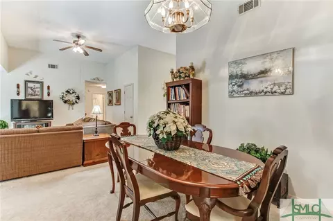 3 Chamois Ct, Pooler, GA 31322 photo 6