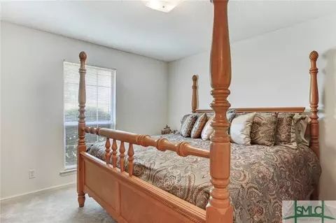 3 Chamois Ct, Pooler, GA 31322 photo 18