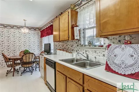 3 Chamois Ct, Pooler, GA 31322 photo 8