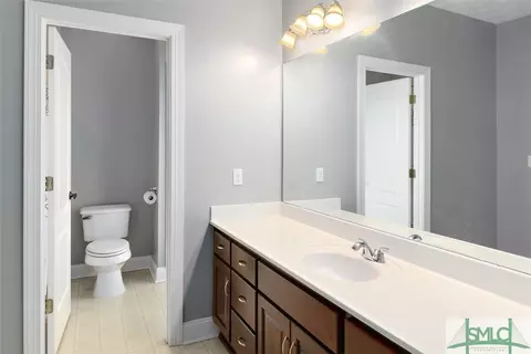 339 Indigo Rd, Springfield, GA 31329 photo 26