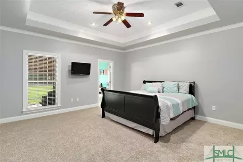 339 Indigo Rd, Springfield, GA 31329 photo 17