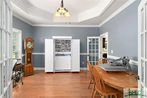 339 Indigo Rd, Springfield, GA 31329 photo 14