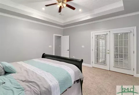 339 Indigo Rd, Springfield, GA 31329 photo 16