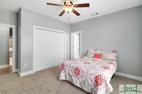 339 Indigo Rd, Springfield, GA 31329 photo 27