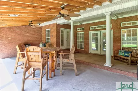 339 Indigo Rd, Springfield, GA 31329 photo 20