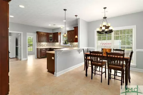 339 Indigo Rd, Springfield, GA 31329 photo 8