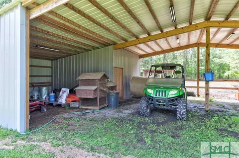 339 Indigo Rd, Springfield, GA 31329 photo 31