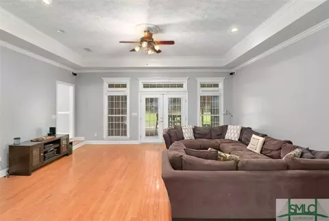 339 Indigo Rd, Springfield, GA 31329 photo 5