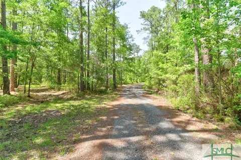 339 Indigo Rd, Springfield, GA 31329 photo 41