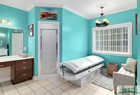 339 Indigo Rd, Springfield, GA 31329 photo 19